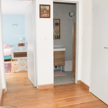 Magnifique Grand De Luxe 4 Dans Le Centre De Apartment