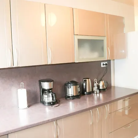 Magnifique Grand De Luxe 4 Dans Le Centre De Apartment Paris