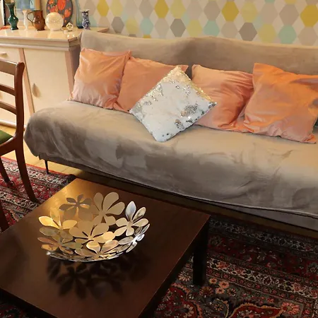 Magnifique Grand De Luxe 4 Dans Le Centre De Apartment Paris